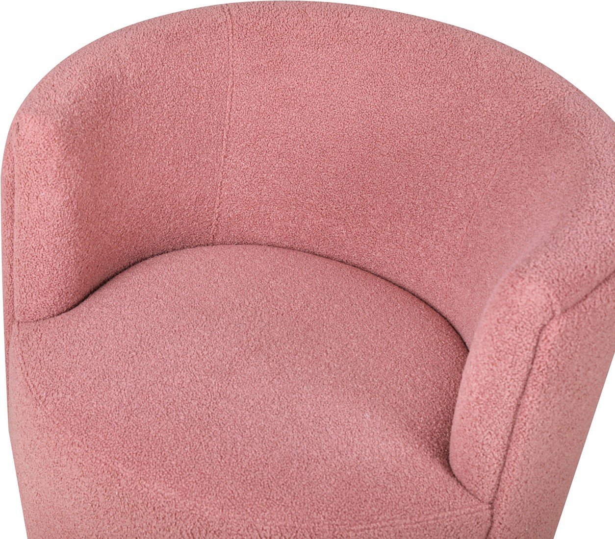 Savoy discount swivel glider